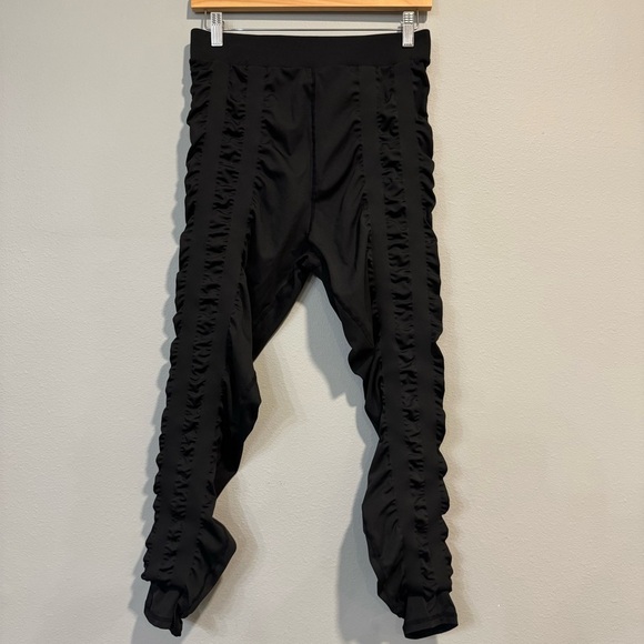 Skinnify Resistance Leggings XXL - Picture 1 of 6